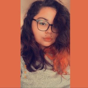 Meet your Posher, Diana